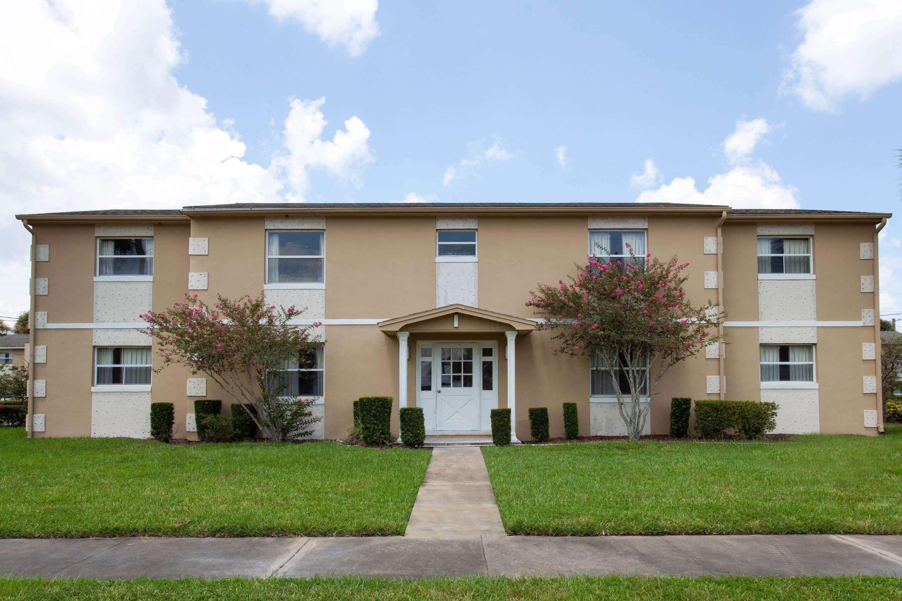 Super 8 By Wyndham Kissimmee Motel Екстериор снимка