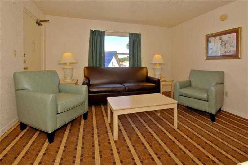 Super 8 By Wyndham Kissimmee Motel Екстериор снимка